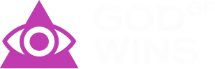 God Of Wins Casino